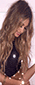 Bayan avatar