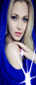 Bayan avatar