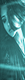 Bayan avatar