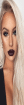 Bayan avatar