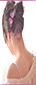 Bayan avatar