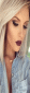 Bayan avatar