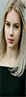 Bayan avatar