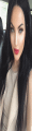 Bayan avatar
