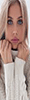 Bayan avatar