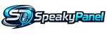 SpeakyPanel.Com - Sesli Site,Sesli Siteler,Sesli Siteleri,Sesli Chat,Sesli Sohbet,Sesli Sitesi.Sesli Siteler,Sesli Siteleri.