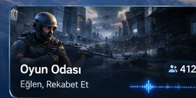★ NoSTaLJi ★