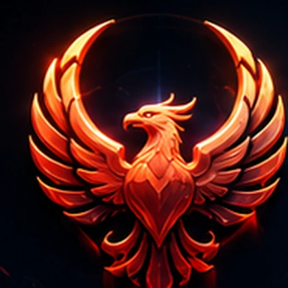 Anka3 Premium